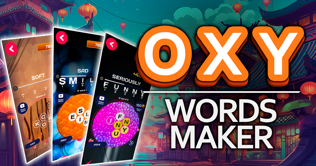 oxy-words-maker-cretsiz-online-oyun-funnygames