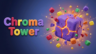 Chroma Tower