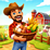 My Perfect Farm