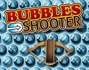 Bubbles Shooter
