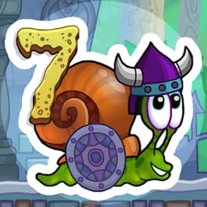 Snailbob Snailbob