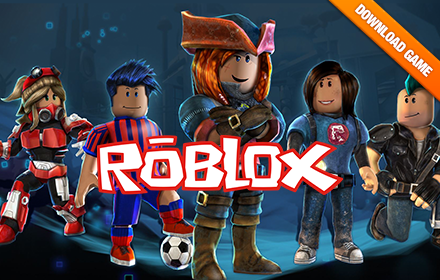 Roblox Ucretsiz Online Oyun Funnygames