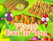 Plant Evolution