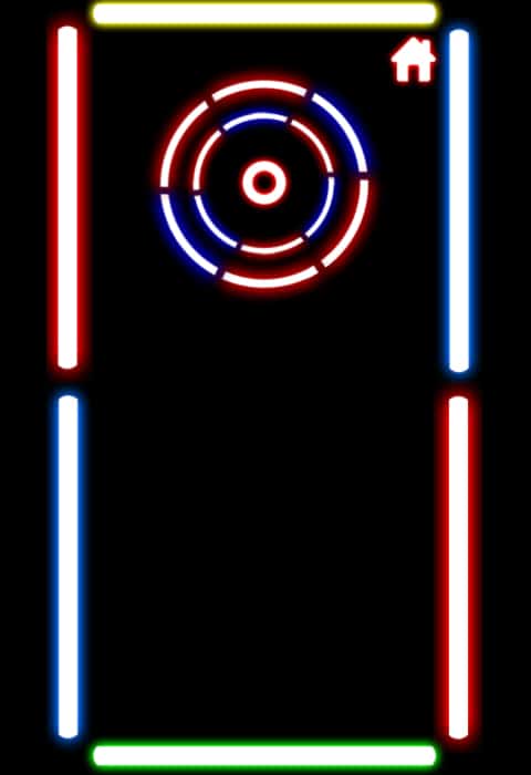 screenshot walkthrough