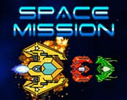 Space Mission