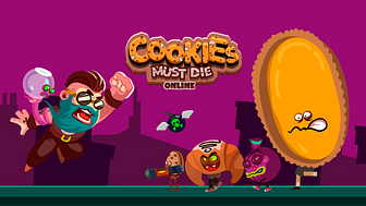 Cookies Must Die