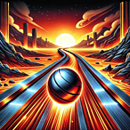 Ball Mania