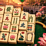 Empress Mahjong: Jade Palace