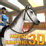 Atı Zıplatma 3D