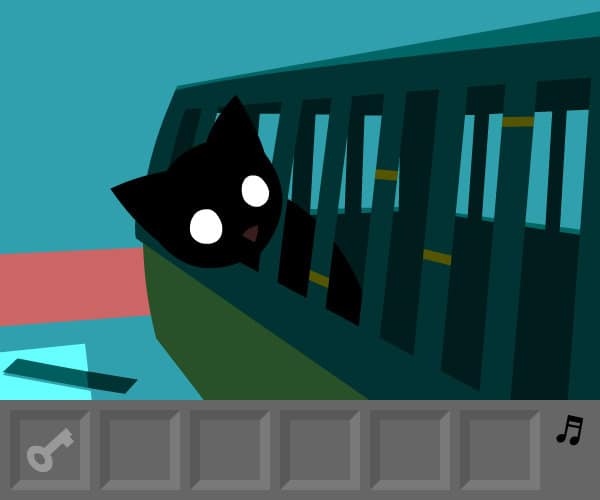 Mimou Escape 1 Ücretsiz Online Oyun FunnyGames
