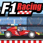 F1 Racing